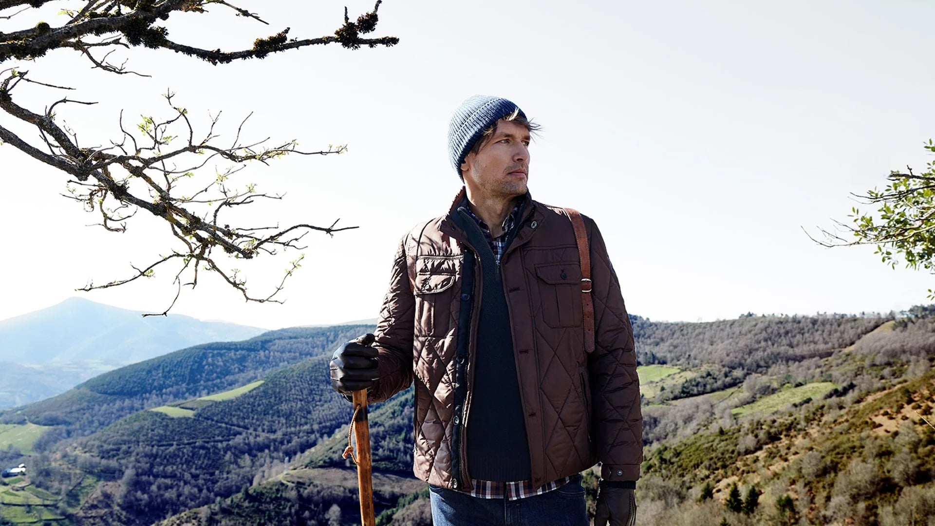 Florentino W23 - Menzclub