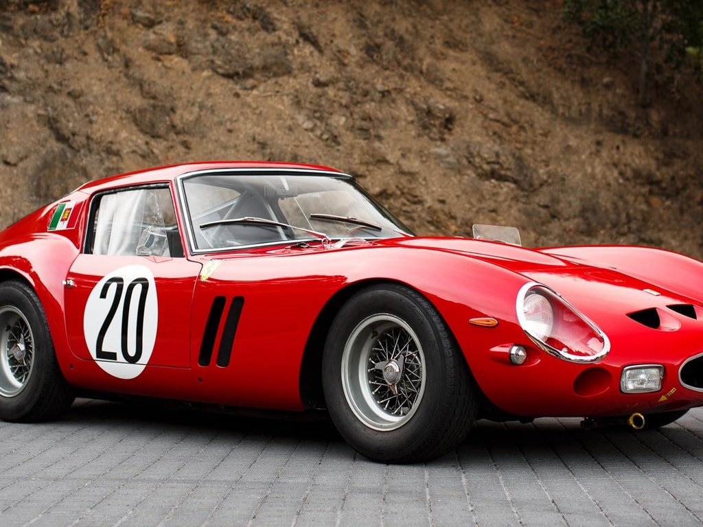 Inspired by Classic Workmanship - Menzclub