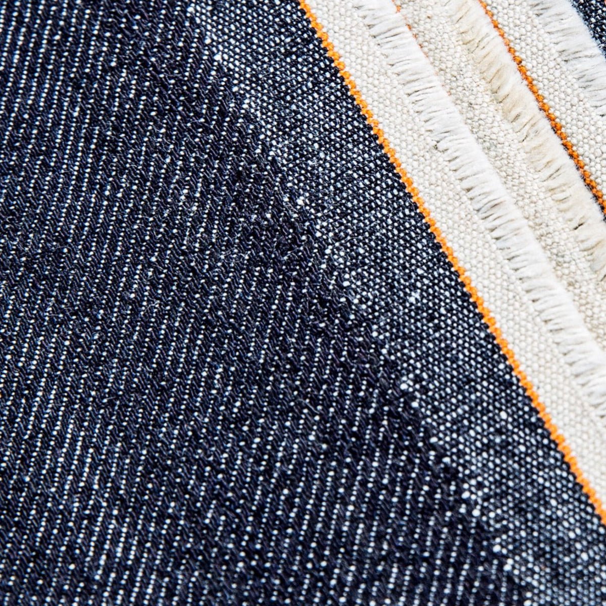 Perfect Pair of Jeans - Menzclub