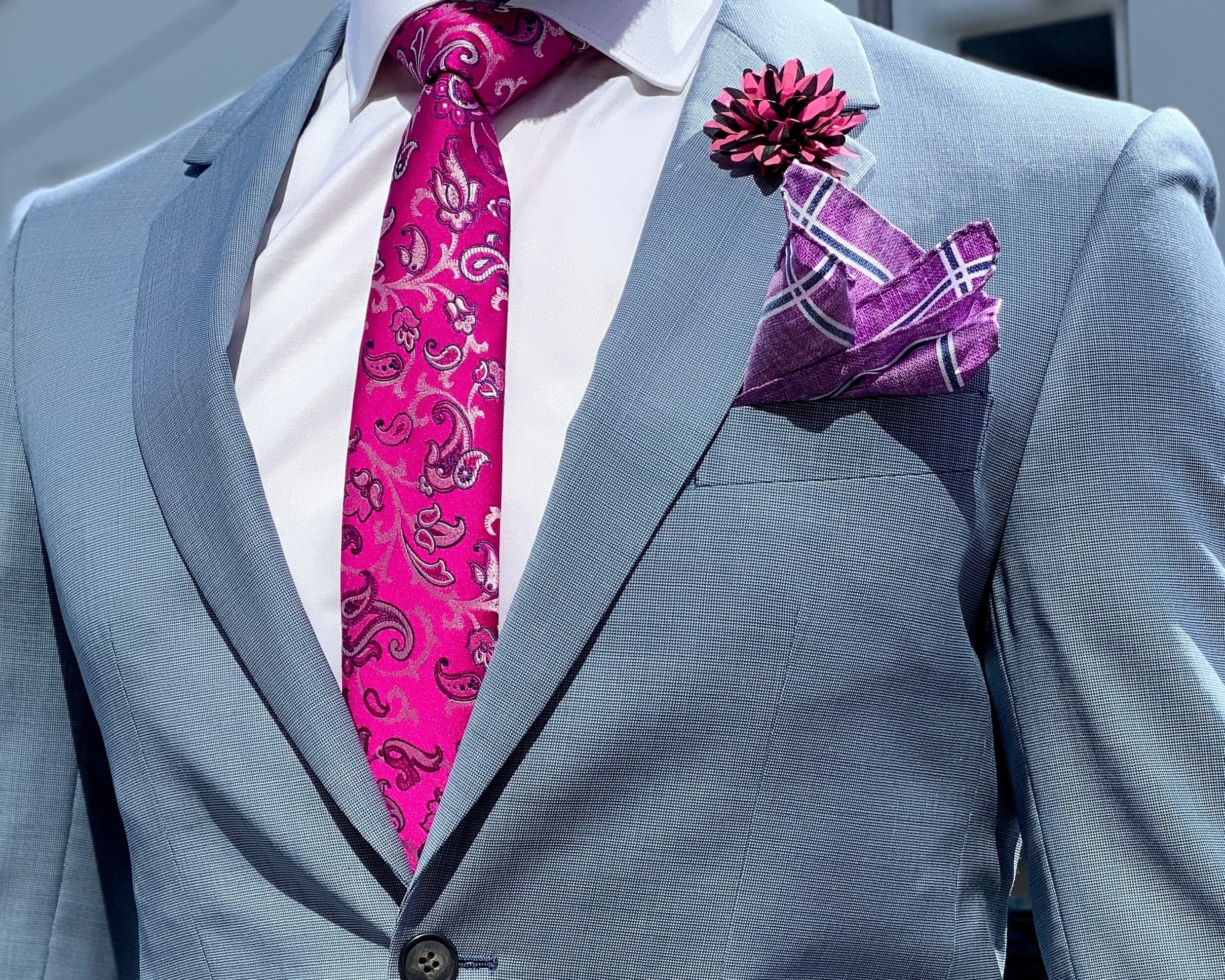 Races Edit - Spring Carnival 2018 - Menzclub
