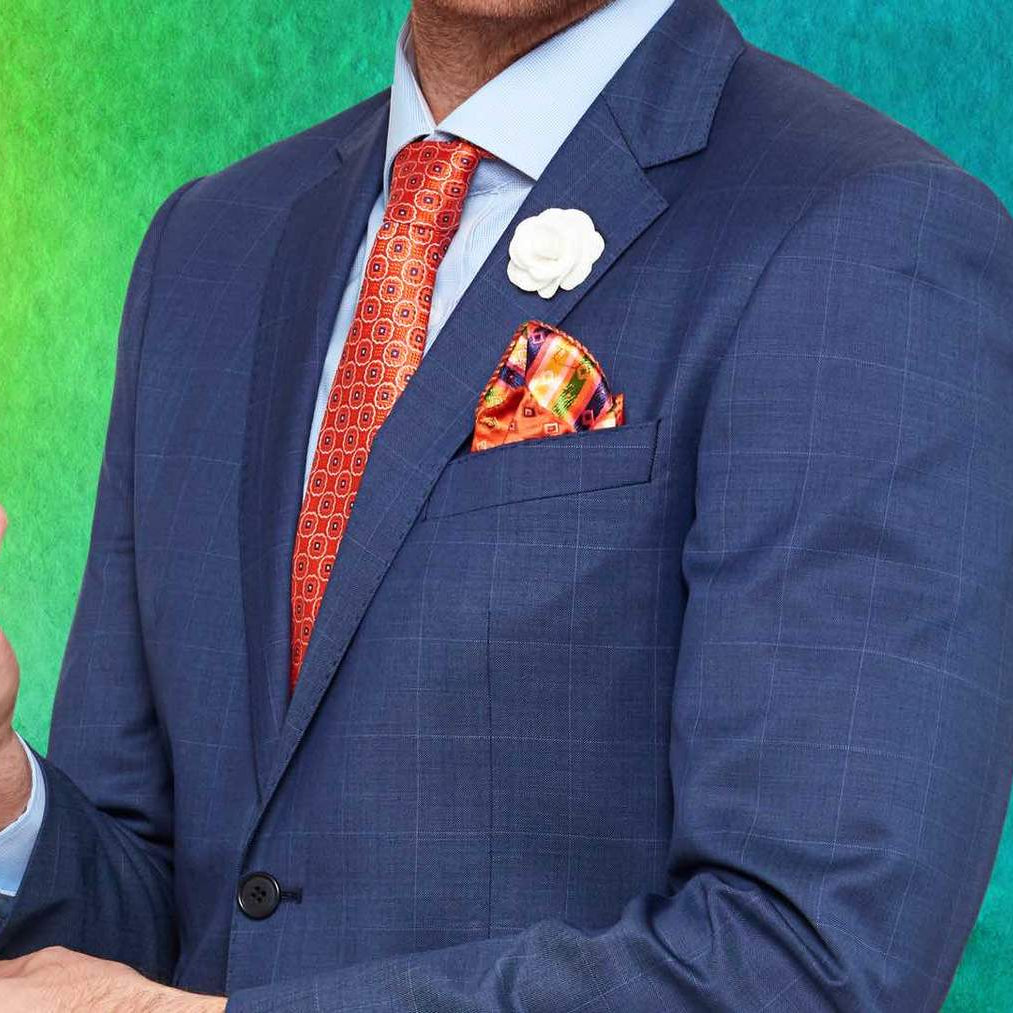 Formal Shirts - Menzclub