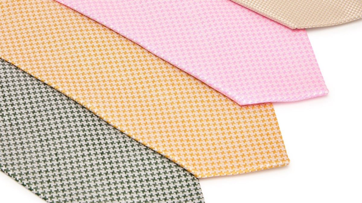 sears ties