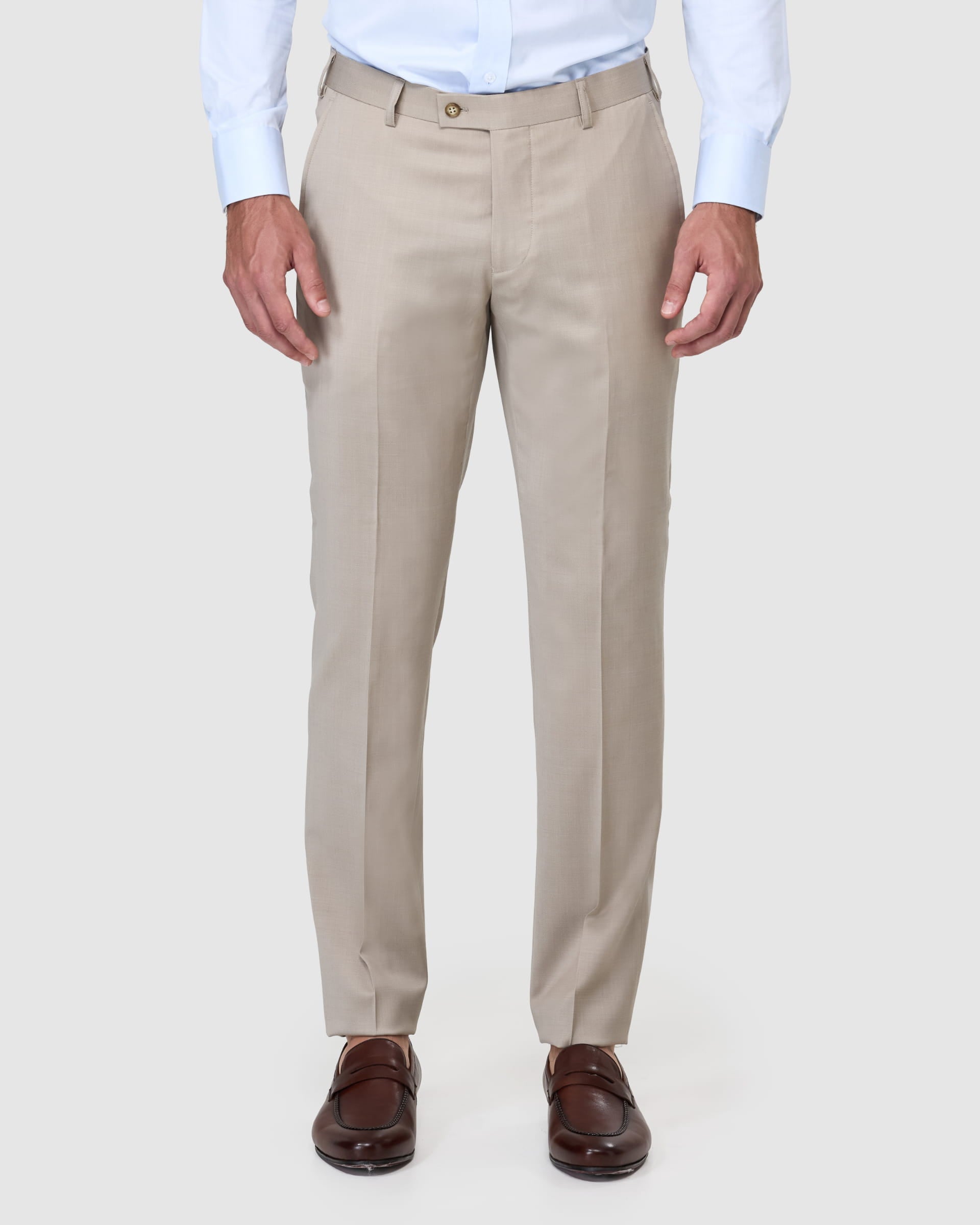 Lio Suit Trouser