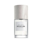 Beso De Luna Eau de Parfum - Men's Fragrance at Menzclub