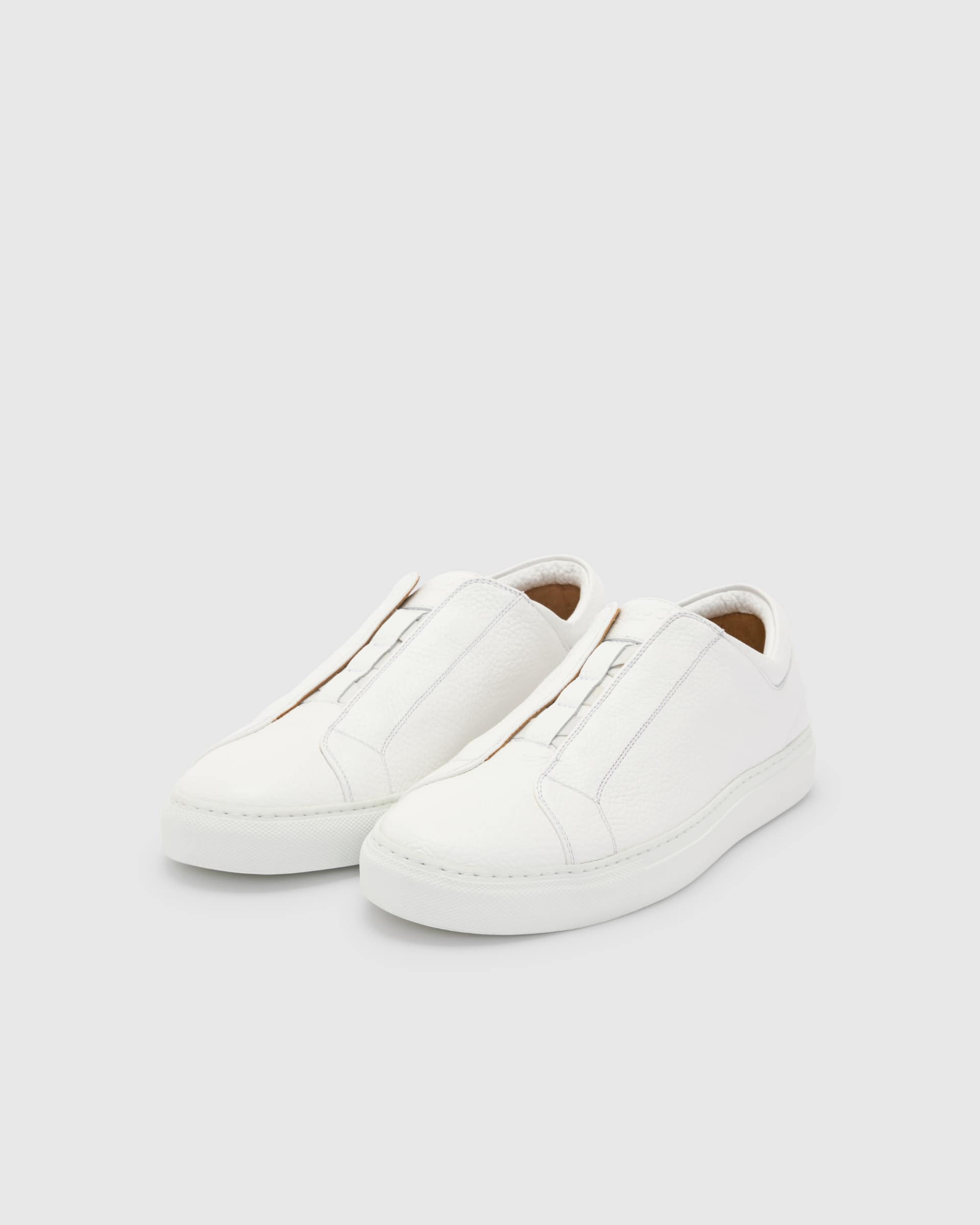 Lipari Sneaker - Men's Sneakers at Menzclub