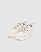 Qingy Sneaker - Men's Sneakers at Menzclub