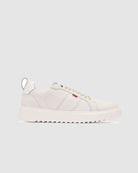 Qingy Sneaker - Men's Sneakers at Menzclub