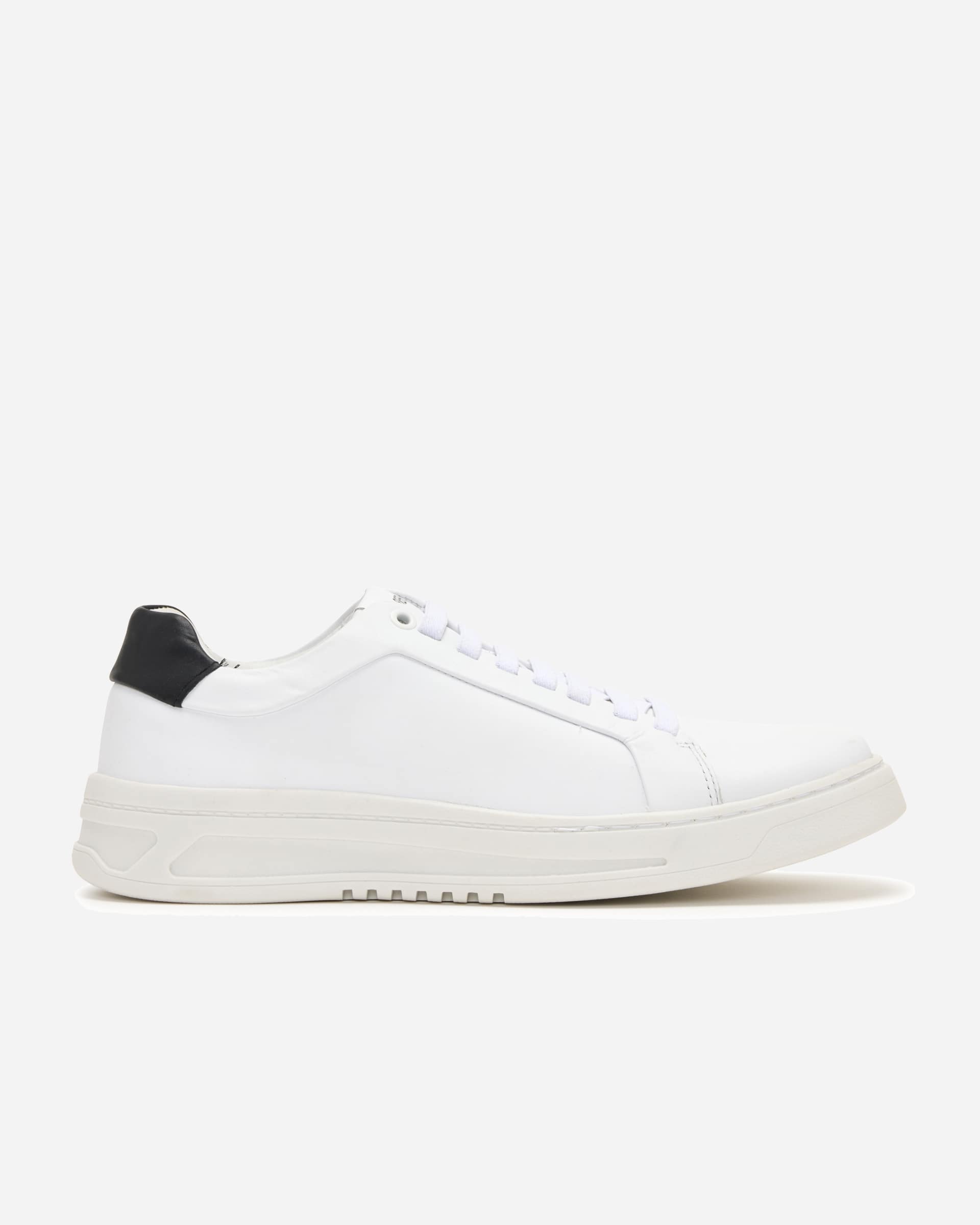 Ubaldo Sneaker - Men's Sneakers at Menzclub