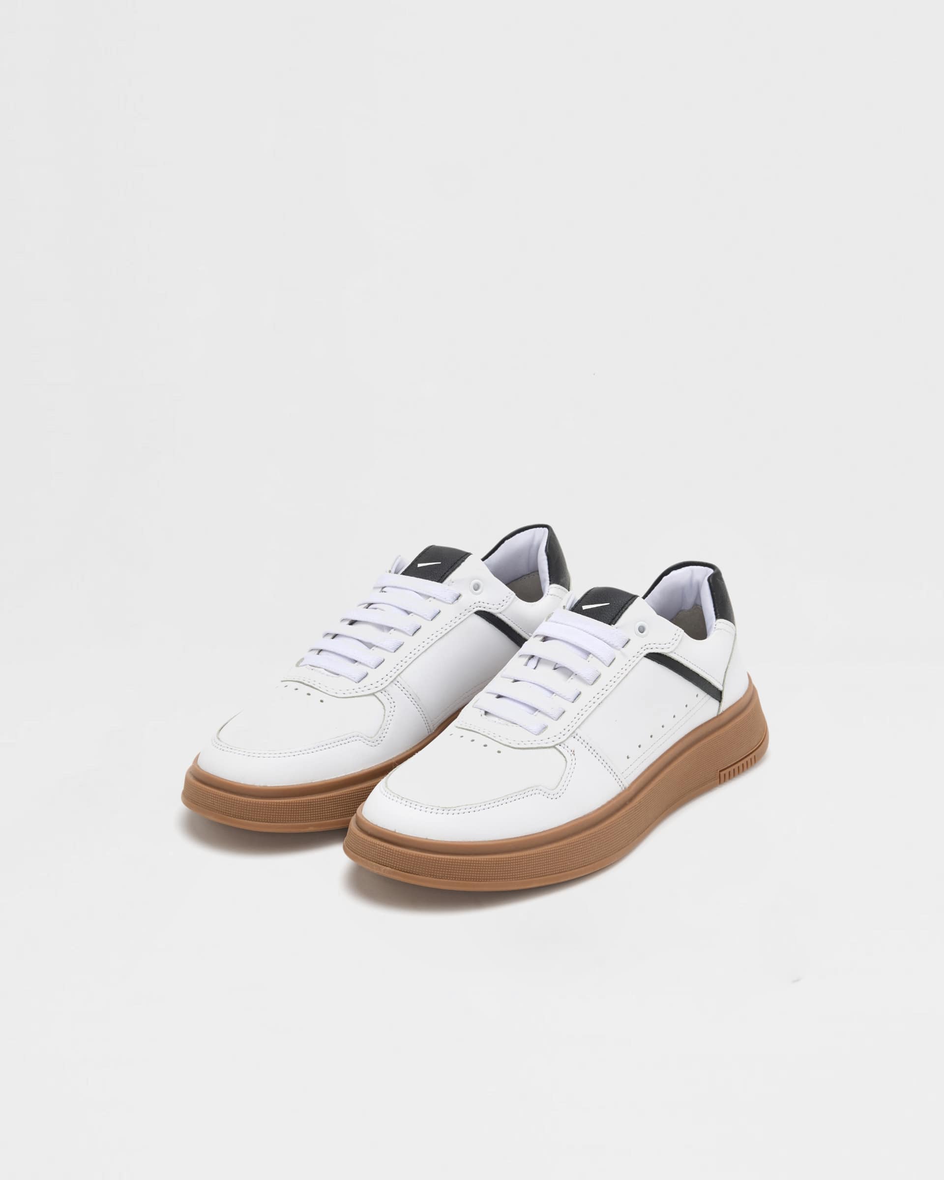 Yael Sneaker - Men's Sneakers at Menzclub