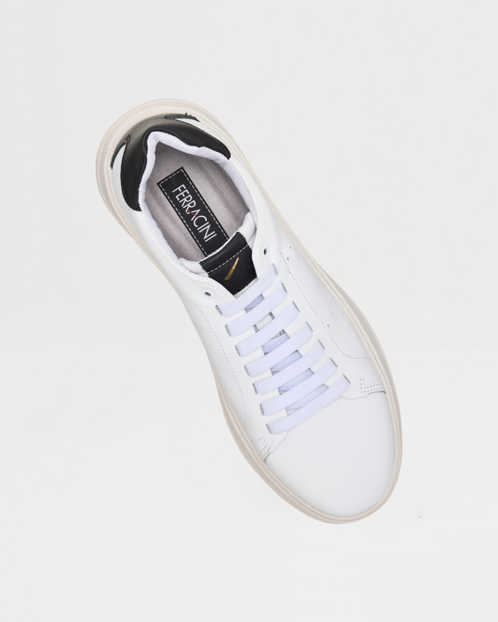Yamino Sneaker - Men's Sneakers at Menzclub