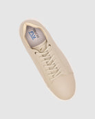Yoss Sneaker - Men's Sneakers at Menzclub