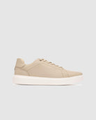 Yoss Sneaker - Men's Sneakers at Menzclub