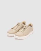 Yoss Sneaker - Men's Sneakers at Menzclub