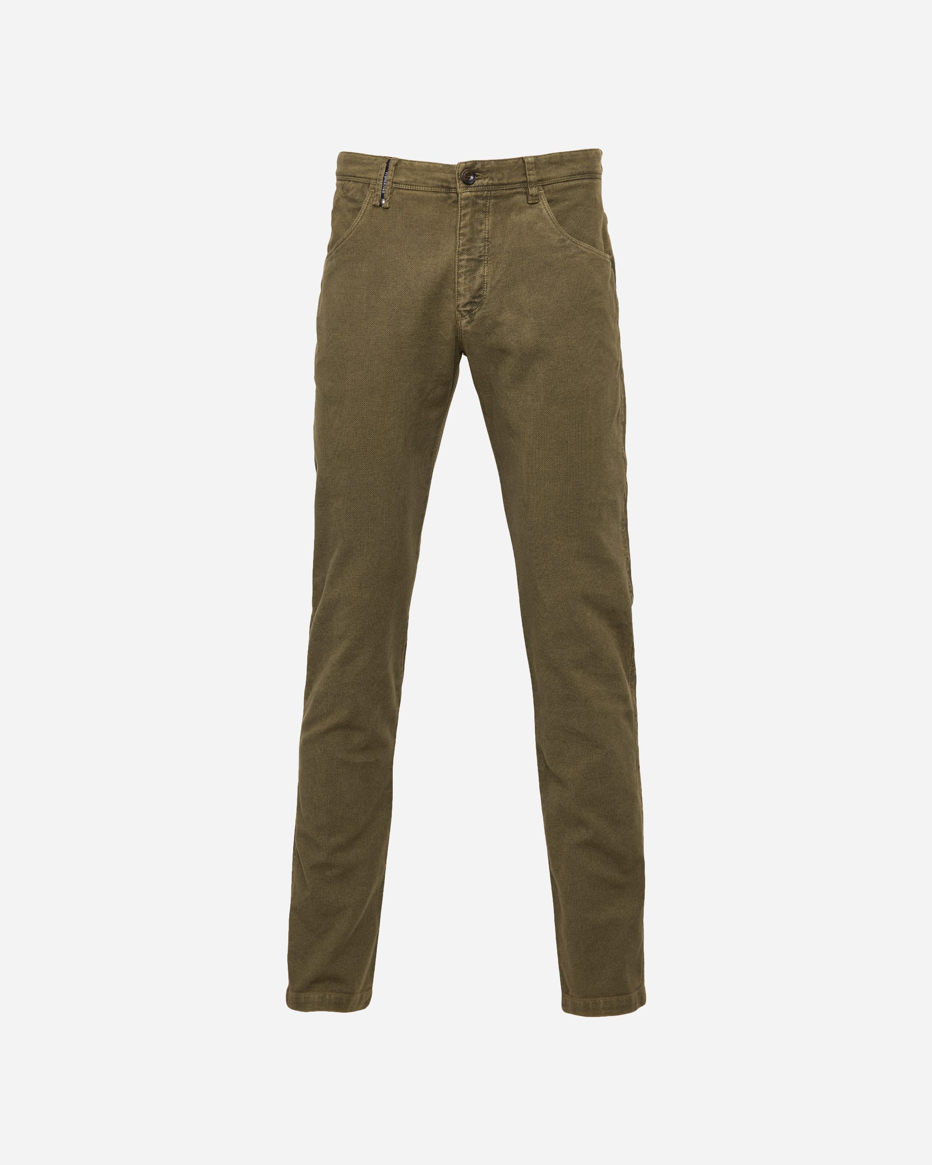 Sports Chino Trouser - Men's Pants at Menzclub