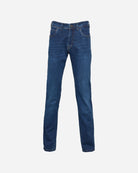 Gardeur BATU-4 Modern Jeans - Men's Jeans at Menzclub