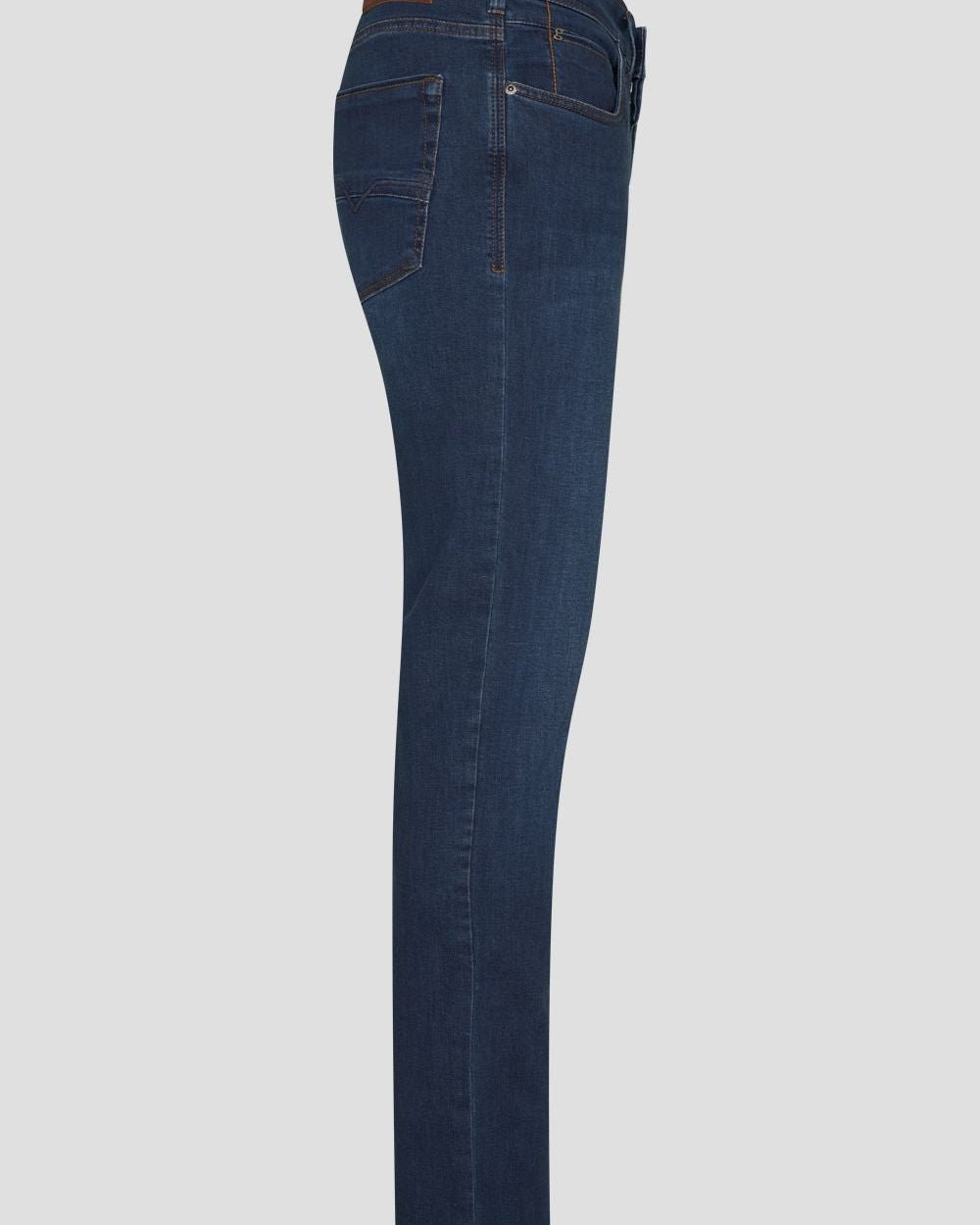 Gardeur BATU-4 Modern Jeans - Men's Jeans at Menzclub