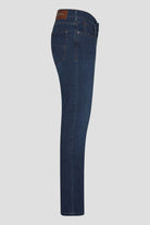 Gardeur BATU-4 Modern Jeans - Men's Jeans at Menzclub