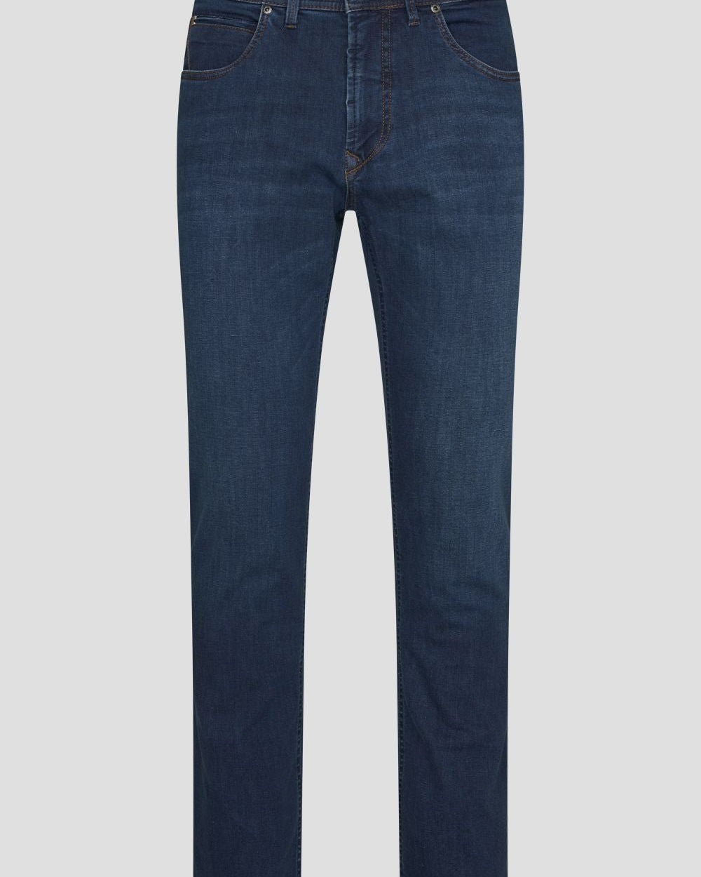 Gardeur BATU-4 Modern Jeans - Men's Jeans at Menzclub