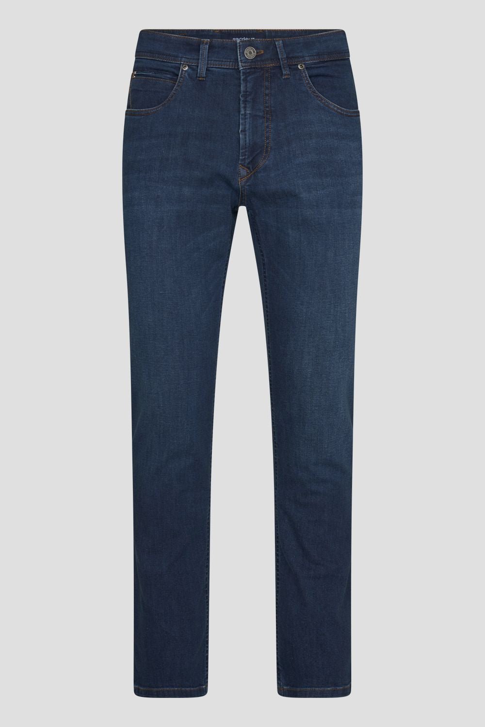 Gardeur BATU-4 Modern Jeans - Men's Jeans at Menzclub