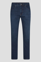 Gardeur BATU-4 Modern Jeans - Men's Jeans at Menzclub