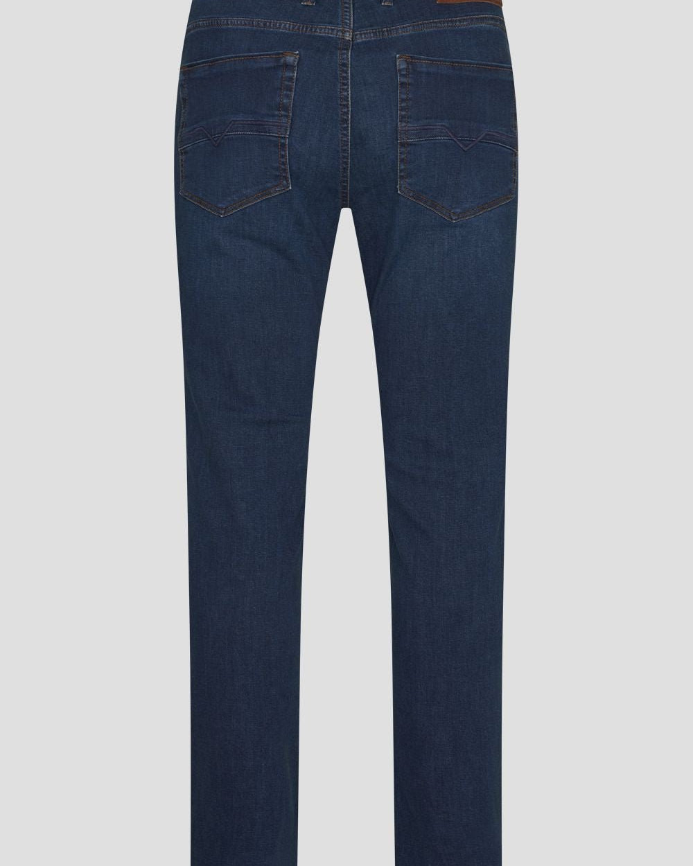Gardeur BATU-4 Modern Jeans - Men's Jeans at Menzclub