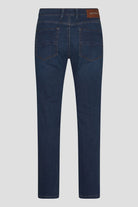 Gardeur BATU-4 Modern Jeans - Men's Jeans at Menzclub