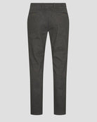 Benito Pant - Men's Pants at Menzclub