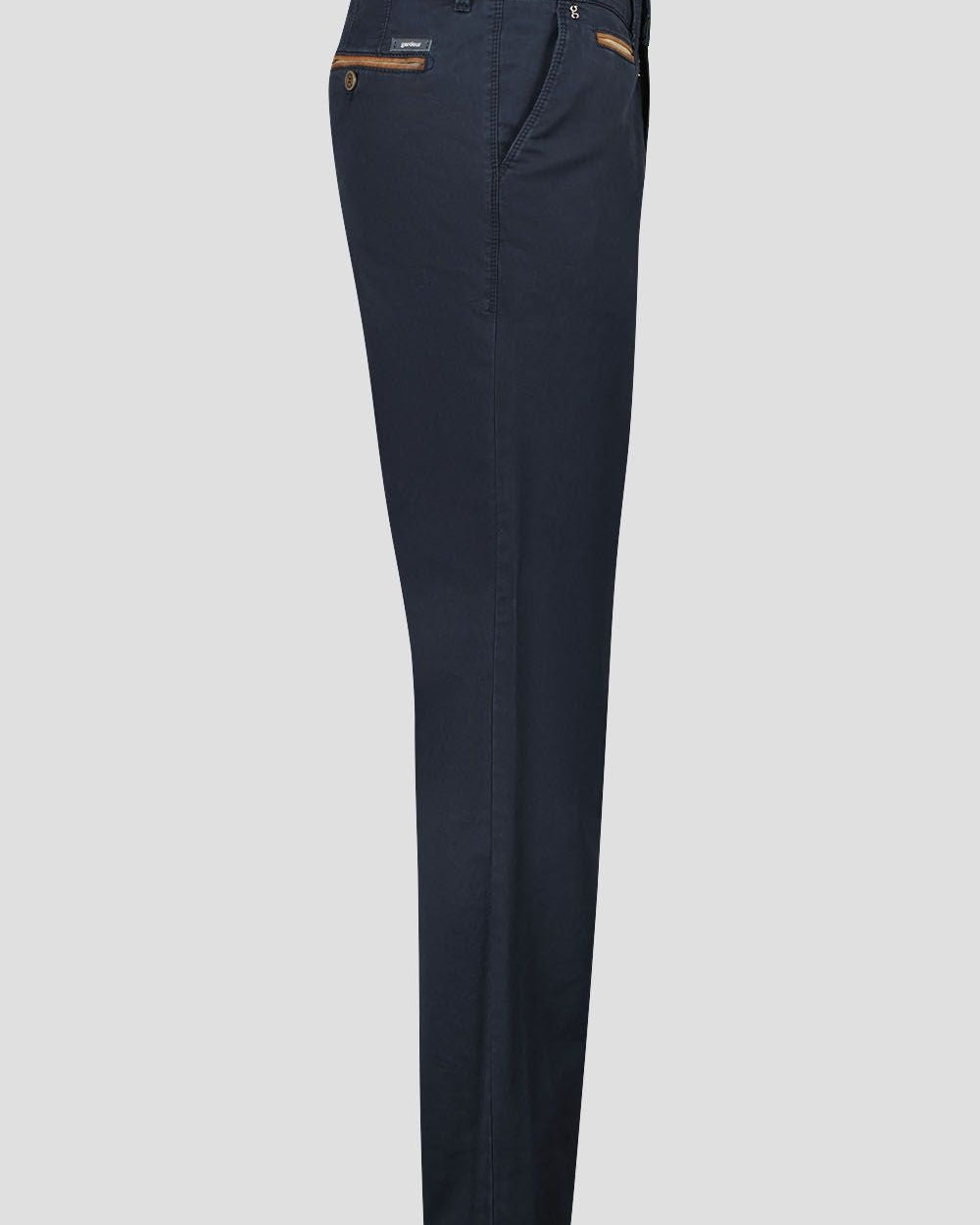 Gardeur Benny Chino Pant - Men's Pants at Menzclub