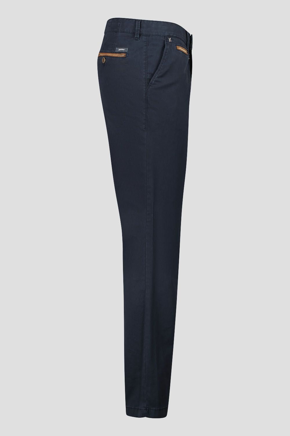 Gardeur Benny Chino Pant - Men's Pants at Menzclub