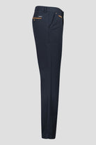 Gardeur Benny Chino Pant - Men's Pants at Menzclub