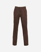 Gardeur Benny Chino Pant - Men's Pants at Menzclub