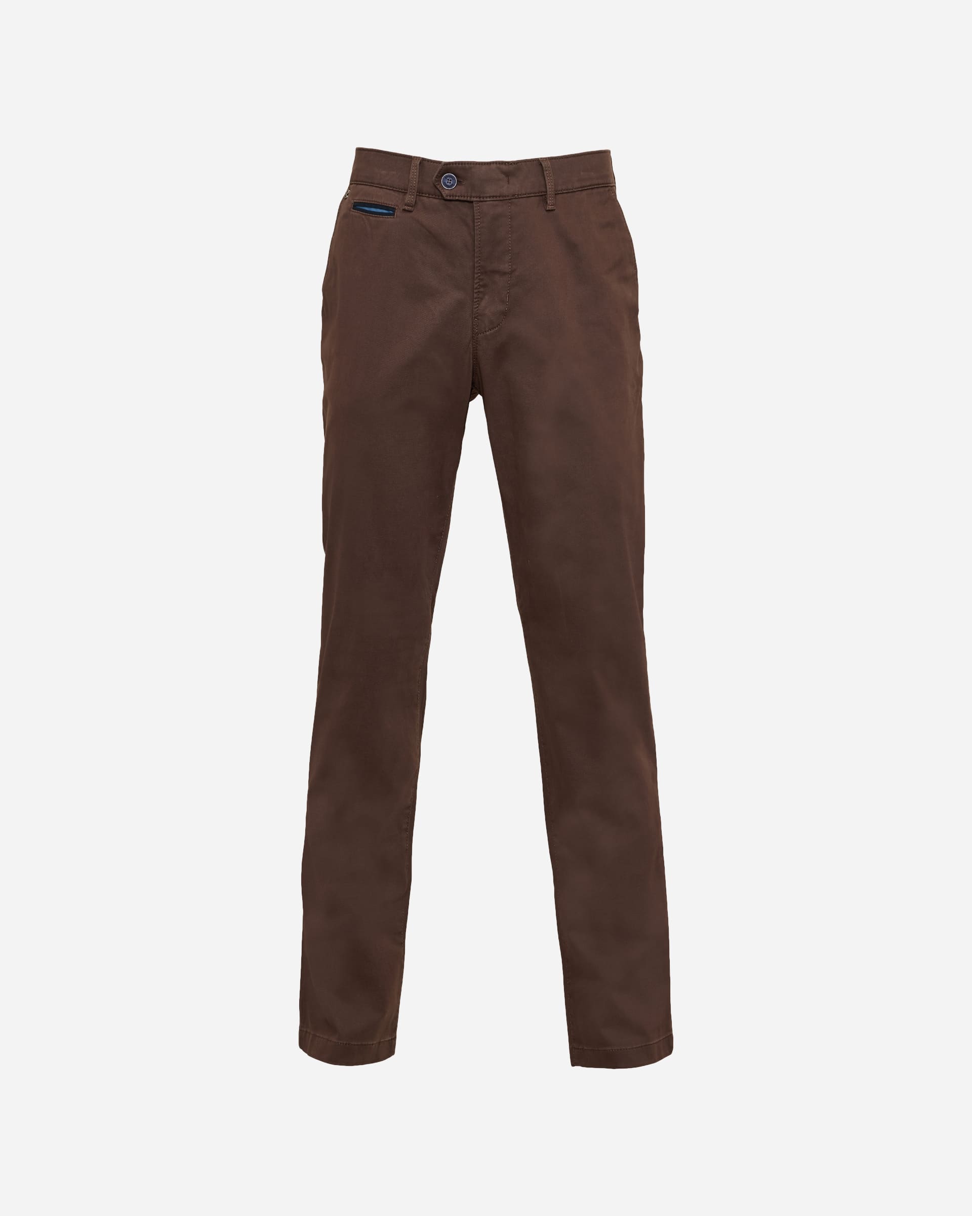 Gardeur Benny Chino Pant - Men's Pants at Menzclub