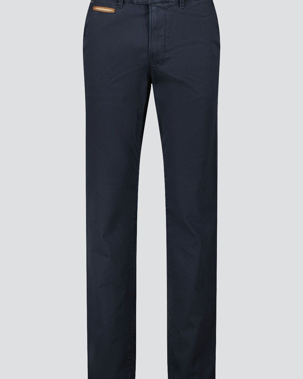Gardeur Benny Chino Pant - Men's Pants at Menzclub