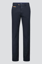 Gardeur Benny Chino Pant - Men's Pants at Menzclub