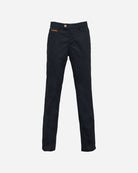 Gardeur Benny Chino Pant - Men's Pants at Menzclub