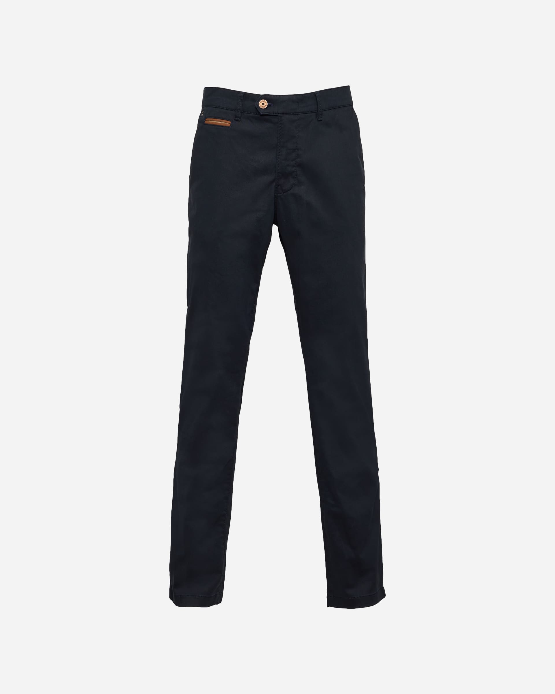Gardeur Benny Chino Pant - Men's Pants at Menzclub
