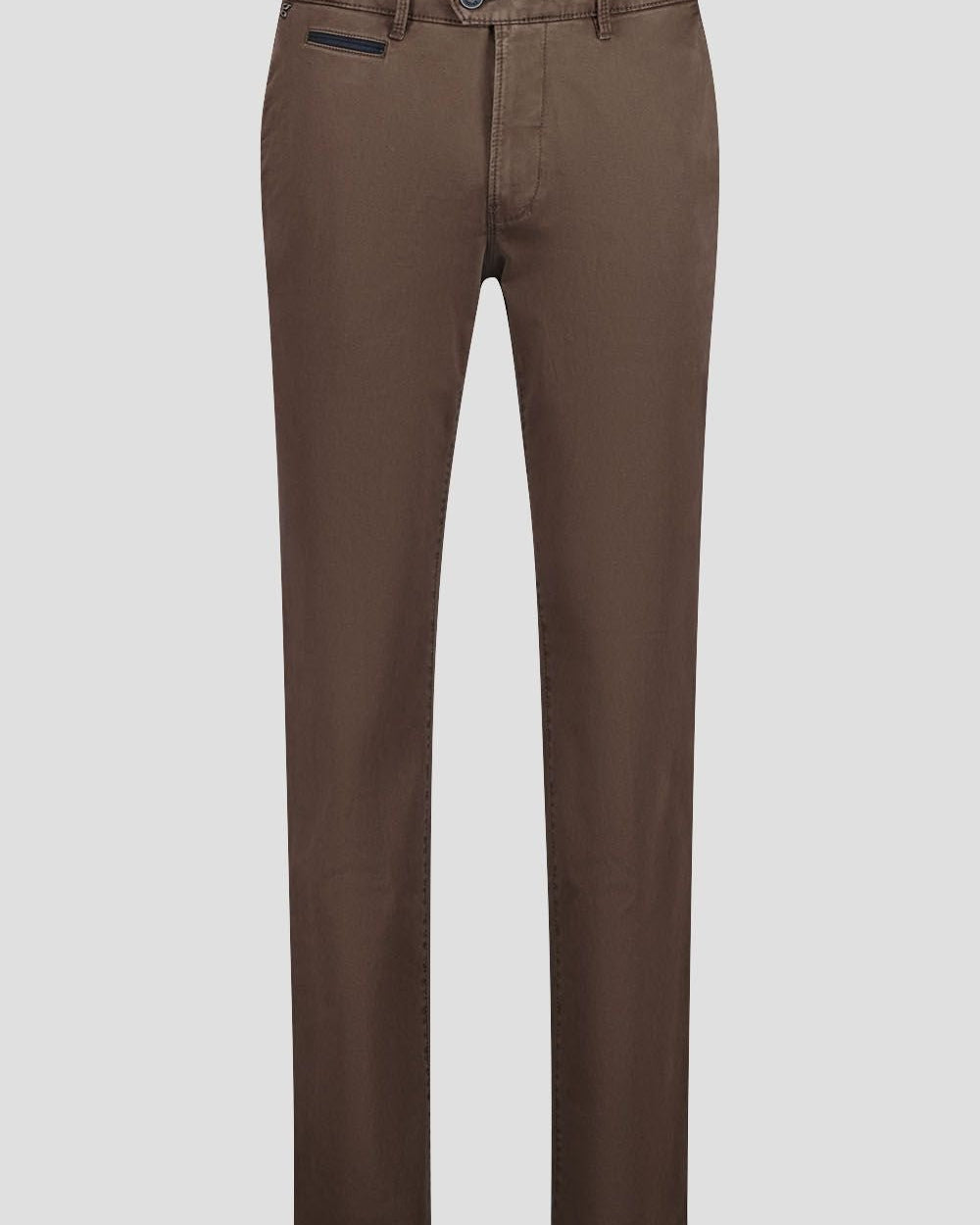 Gardeur Benny Chino Pant - Men's Pants at Menzclub