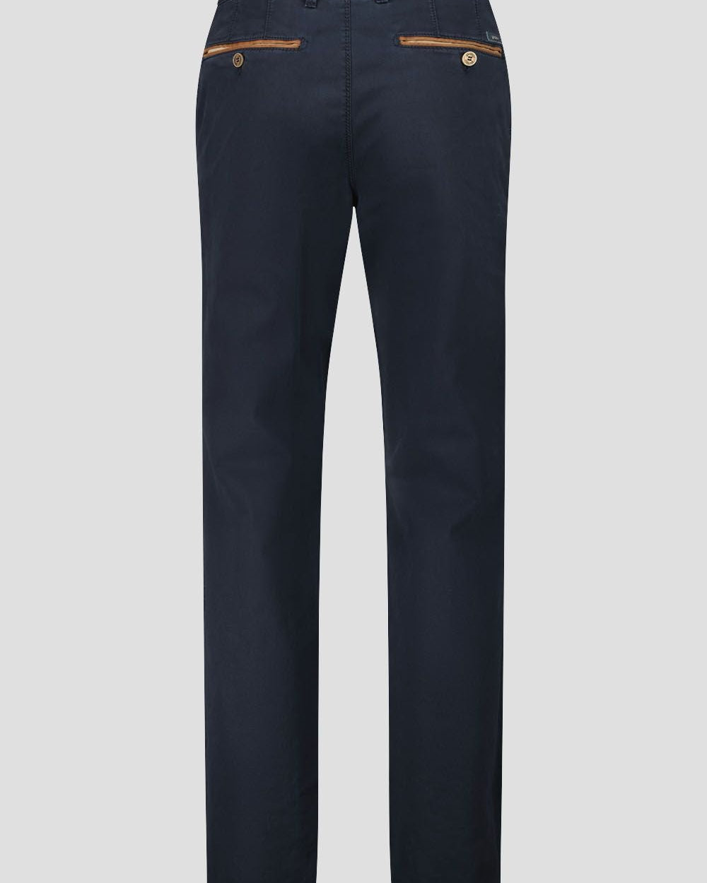 Gardeur Benny Chino Pant - Men's Pants at Menzclub