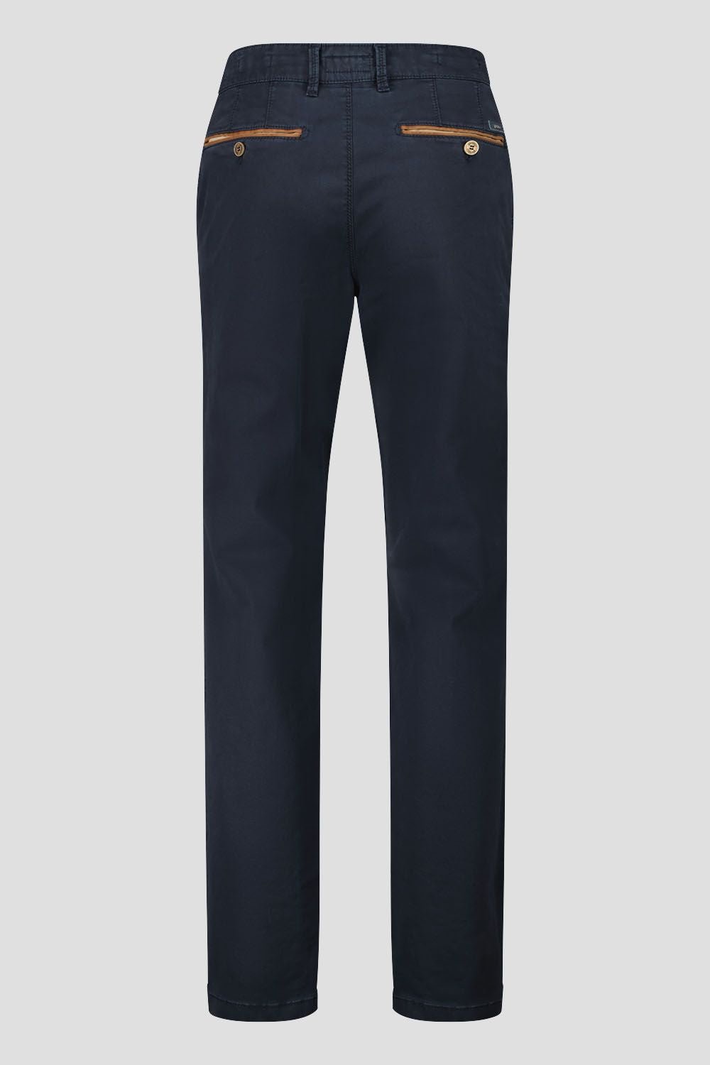 Gardeur Benny Chino Pant - Men's Pants at Menzclub