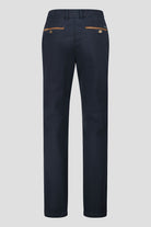 Gardeur Benny Chino Pant - Men's Pants at Menzclub