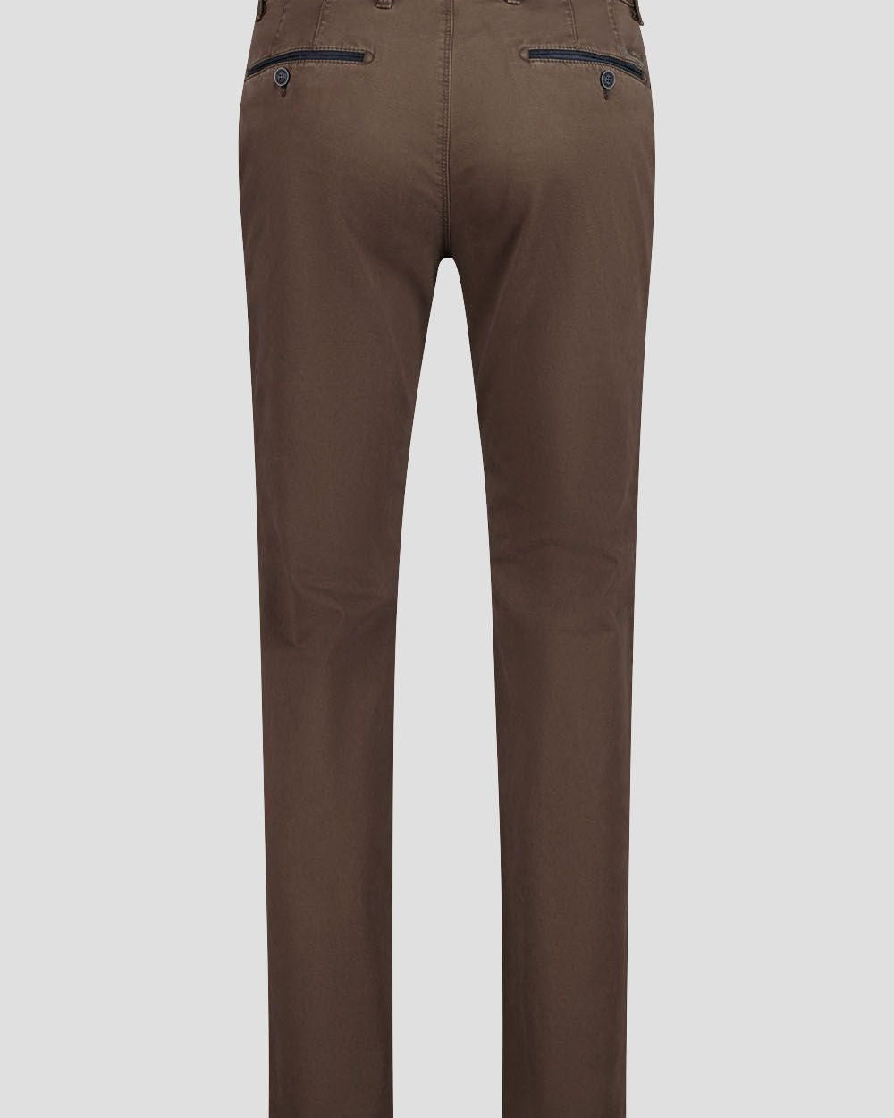 Gardeur Benny Chino Pant - Men's Pants at Menzclub