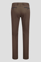 Gardeur Benny Chino Pant - Men's Pants at Menzclub