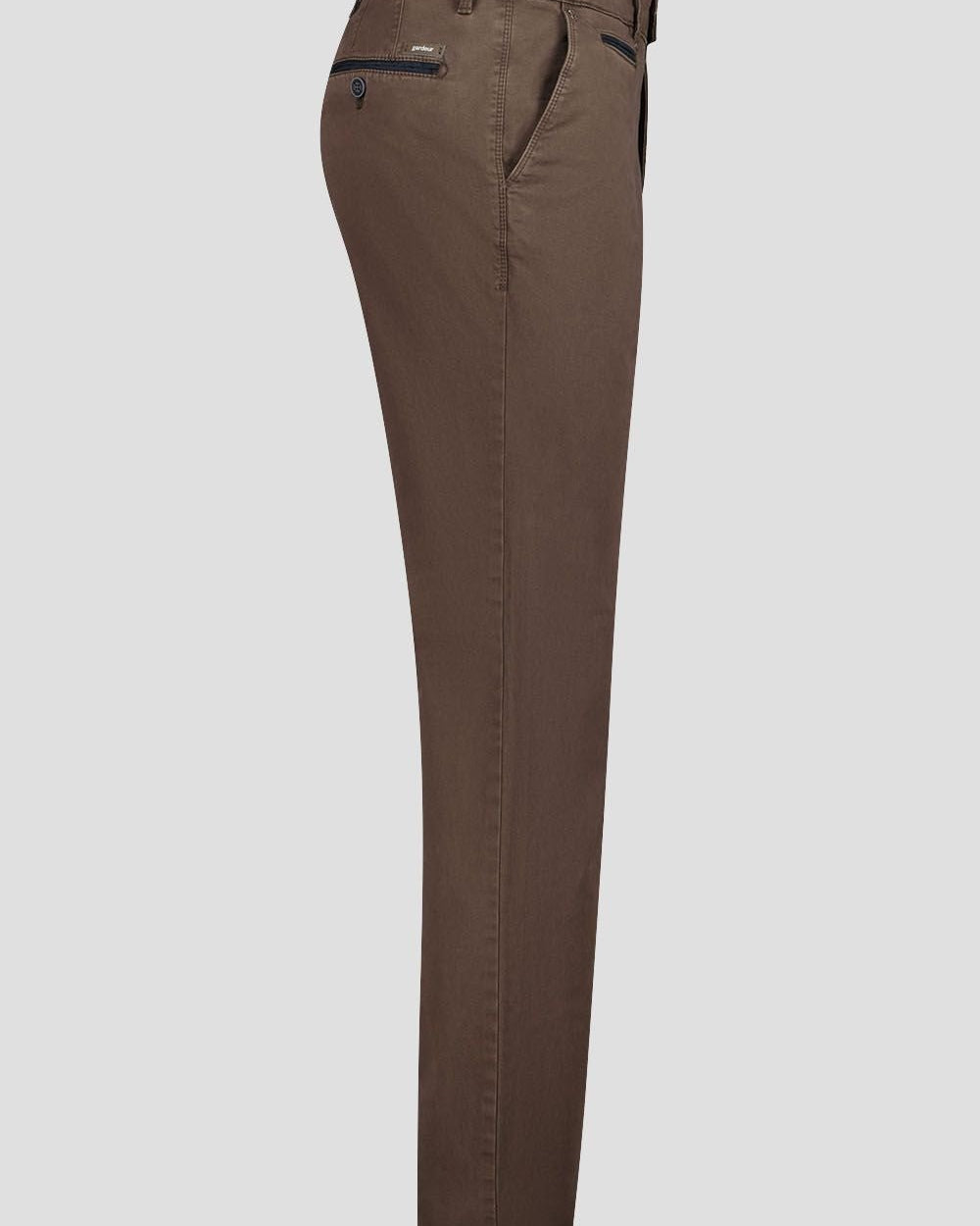 Gardeur Benny Chino Pant - Men's Pants at Menzclub