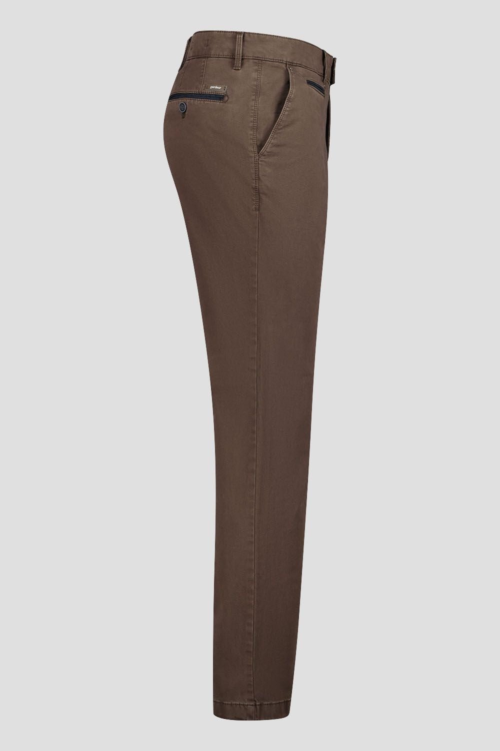 Benny Chino Pant - Men's Pants at Menzclub