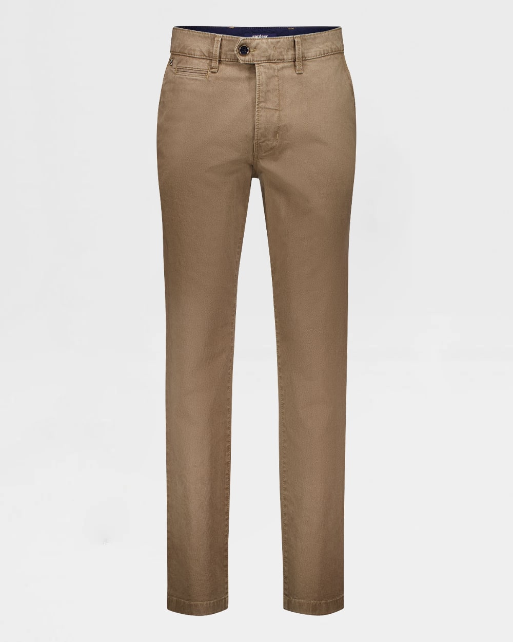 Benny Modern Pant - Men's Pants at Menzclub
