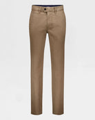 Benny Modern Pant - Men's Pants at Menzclub
