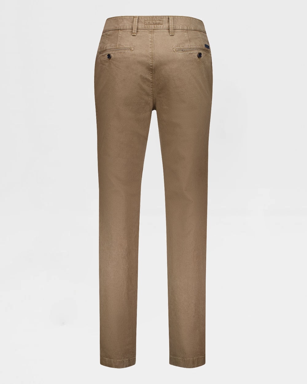 Benny Modern Pant - Men's Pants at Menzclub
