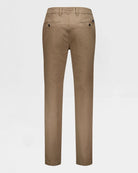 Benny Modern Pant - Men's Pants at Menzclub