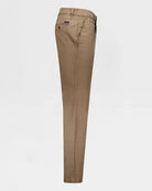 Benny Modern Pant - Men's Pants at Menzclub