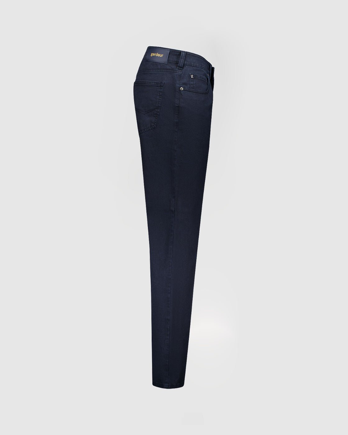 Bill - 3 Modern Fit - Men's Pants at Menzclub